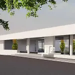Sunprime White Pearl - Adults Only