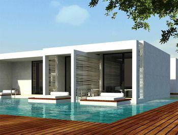 Sunprime White Pearl - Adults Only